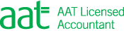 aat logo