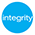 integrity legal services logo