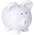 small pig image